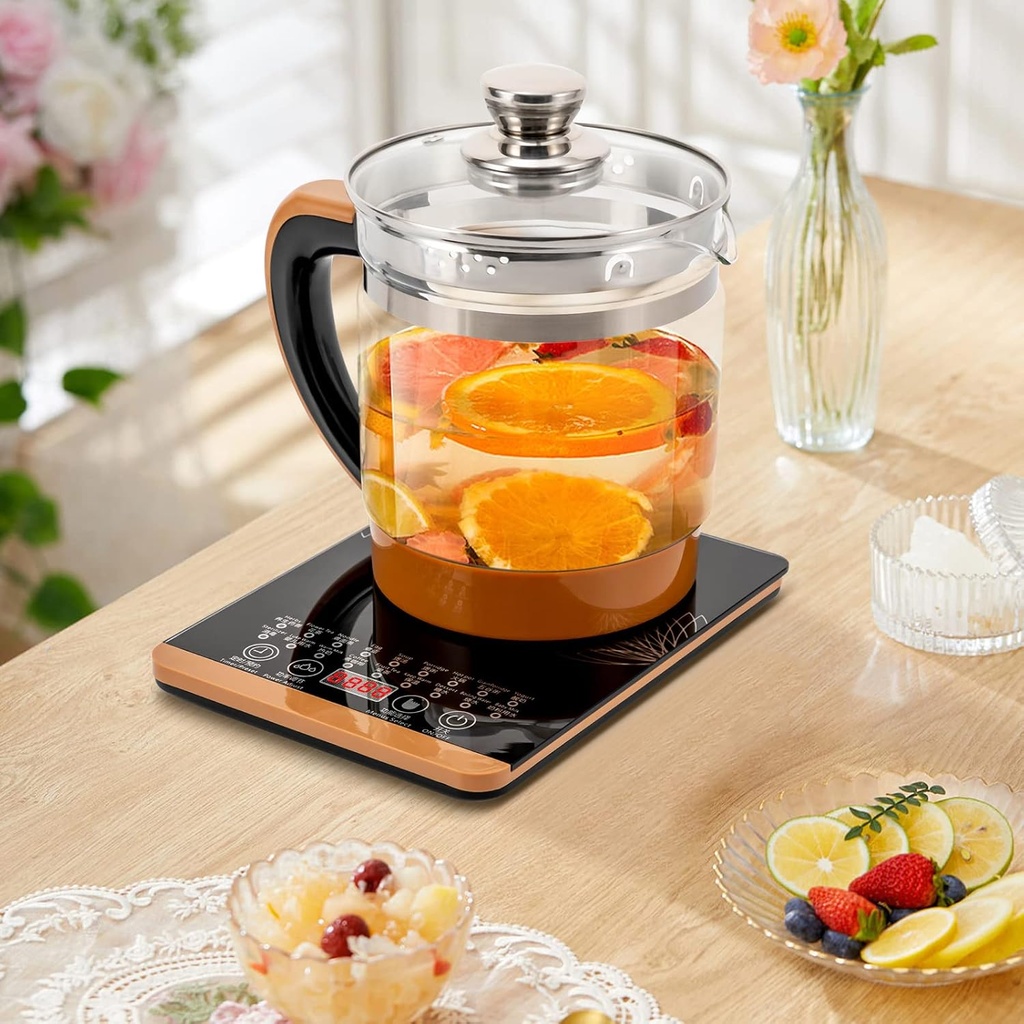 18l-electric-glass-kettle-800w-hot-tea-m-4.jpg