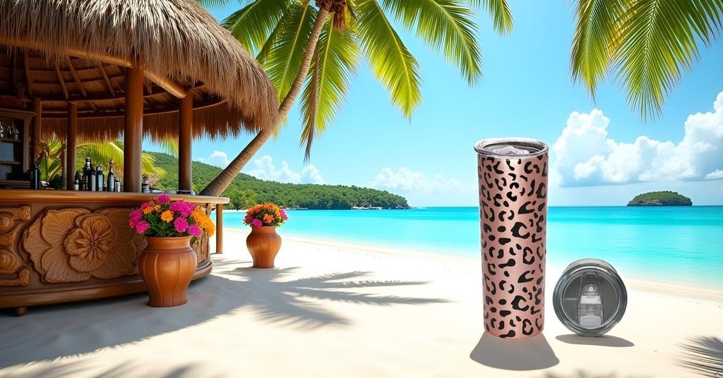 20oz-leopard-tumbler-cheetah-print-compo-3.jpg