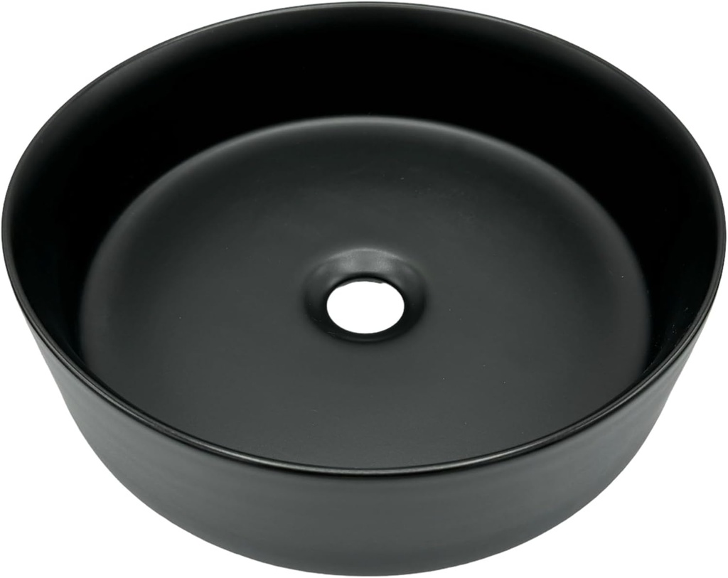 round-vessel-sink---matte-black-ceramic--3.jpg
