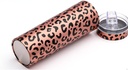 20oz-leopard-tumbler-cheetah-print-compo-4.jpg