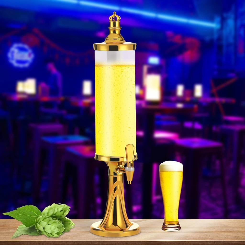 3l-beer-tower-beverage-dispenser-with-le-5.jpg