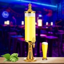 3l-beer-tower-beverage-dispenser-with-le-5.jpg