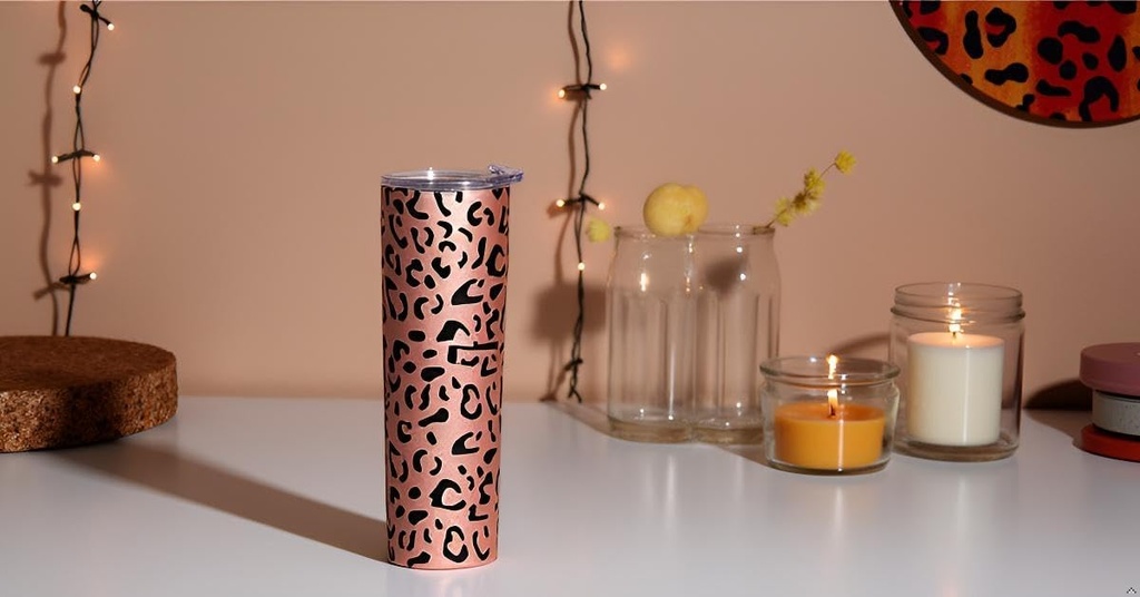 20oz-leopard-tumbler-cheetah-print-compo-5.jpg