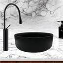 round-vessel-sink---matte-black-ceramic--5.jpg