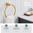 bathroom-towel-ring-brushed-gold-angle-s-3.jpg