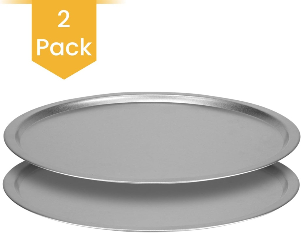 decorrack-13-inch-alloy-steel-pizza-pan--2.jpg