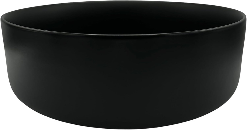 round-vessel-sink---matte-black-ceramic--6.jpg