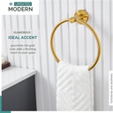 bathroom-towel-ring-brushed-gold-angle-s-5.jpg