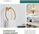 bathroom-towel-ring-brushed-gold-angle-s-6.jpg
