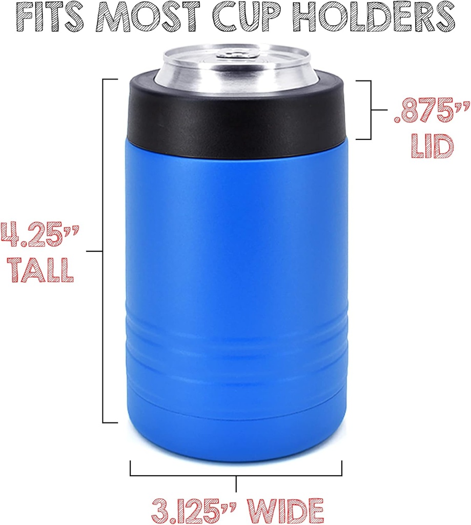 4-in-1-stainless-steel-12-oz-double-wall-5.jpg