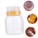 5pcs-plastic-honey-dispenser-bottles-foo-4.jpg