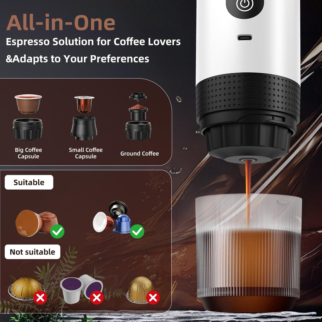 portable-coffee-maker-for-travel-camping-4.jpg