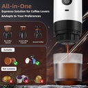 portable-coffee-maker-for-travel-camping-4.jpg