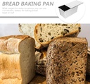 pretyzoom-bread-mold-lid-aluminum-non-st-2.jpg