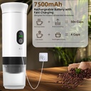 portable-coffee-maker-for-travel-camping-5.jpg