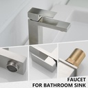 single-hole-bathroom-faucet-brushed-nick-2.jpg
