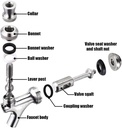 brewing-accessories-newest-full-stainles-4.jpg