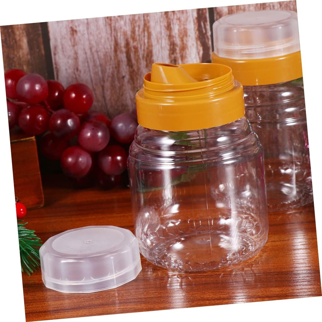5pcs-plastic-honey-dispenser-bottles-foo-6.jpg