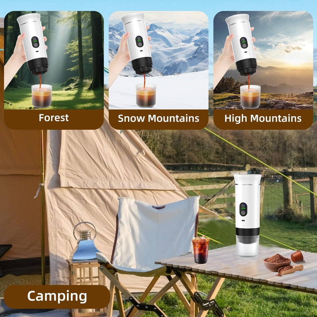 portable-coffee-maker-for-travel-camping-6.jpg