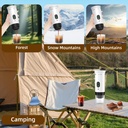 portable-coffee-maker-for-travel-camping-6.jpg