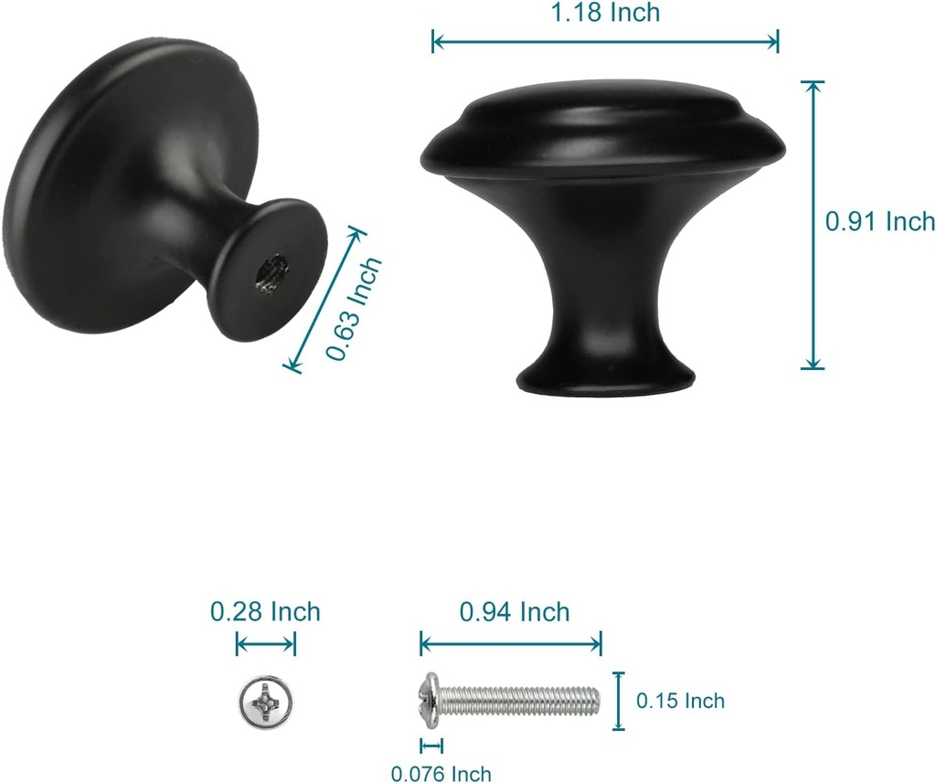 6pcs-black-dresser-drawer-knobs-12-moder-3.jpg