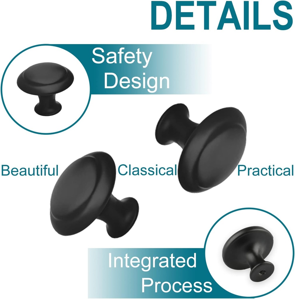 6pcs-black-dresser-drawer-knobs-12-moder-4.jpg