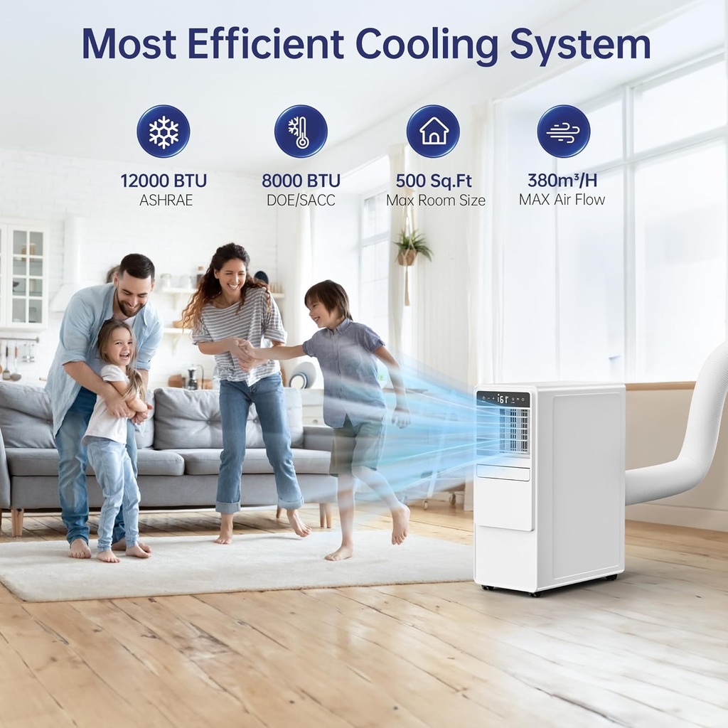 portable-air-conditioners-12000-btu-with-2.jpg
