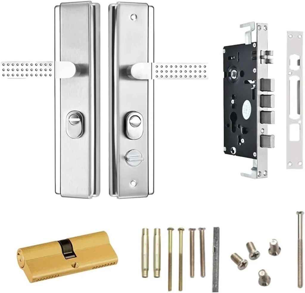 door-handle-theft-door-lock-set-universa-5.jpg