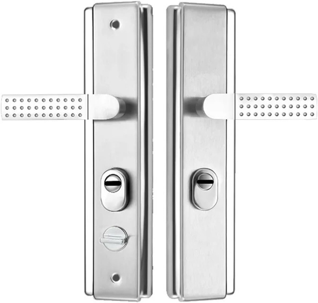 door-handle-theft-door-lock-set-universa-6.jpg
