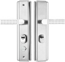 door-handle-theft-door-lock-set-universa-6.jpg