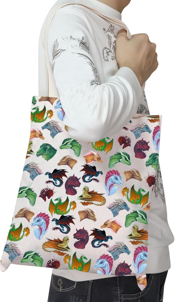 jytapp-dragon-tote-bag-lover-gift-dragon-2.jpg