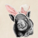 cafepress-lucy-the-pig-celebrates-easter-2.jpg