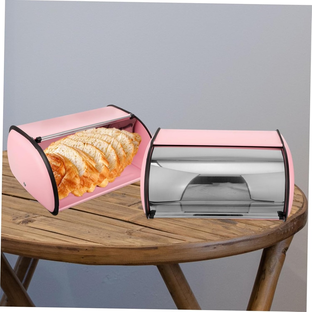 luxshiny-decorative-bread-storage-contai-4.jpg