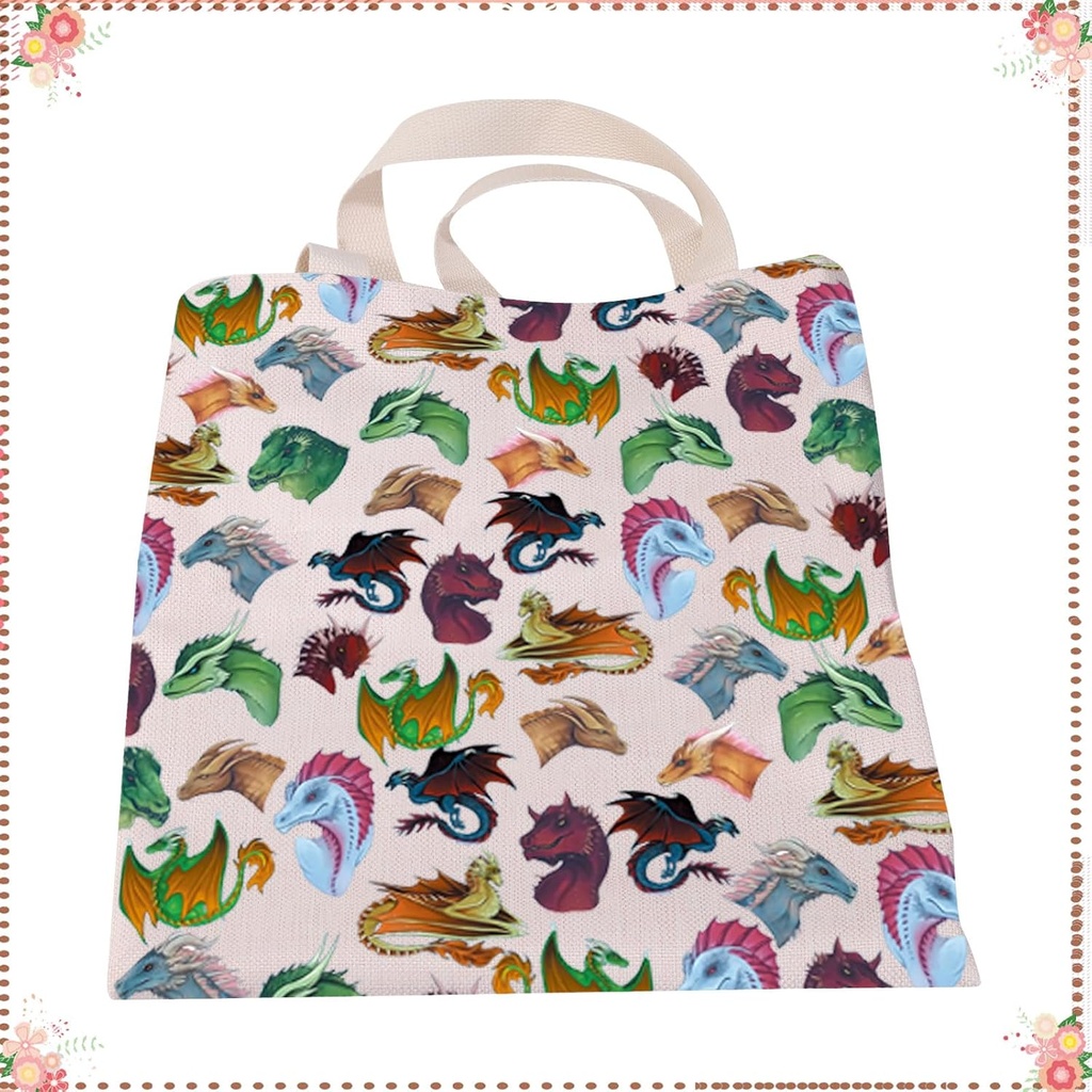 jytapp-dragon-tote-bag-lover-gift-dragon-4.jpg