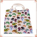 jytapp-dragon-tote-bag-lover-gift-dragon-4.jpg