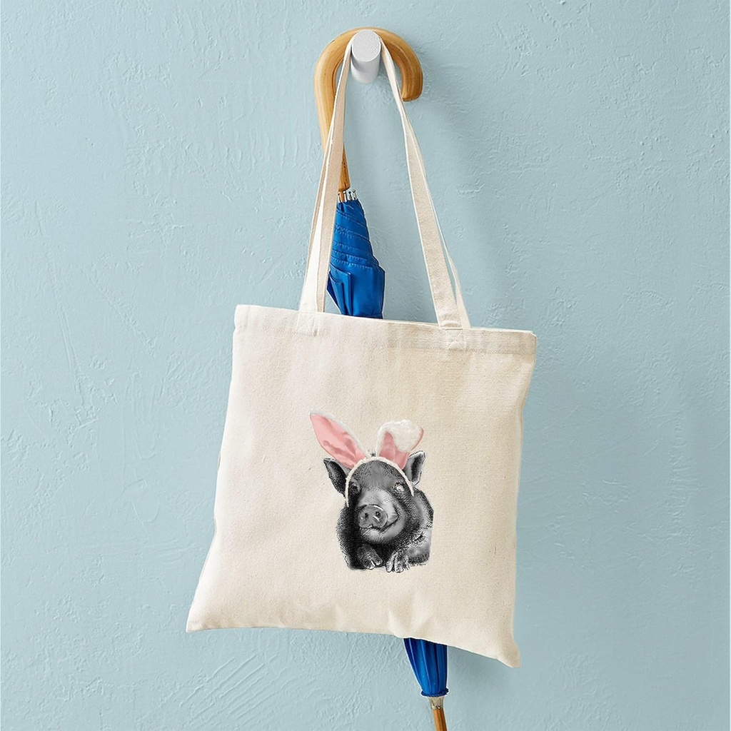 cafepress-lucy-the-pig-celebrates-easter-4.jpg