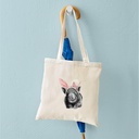 cafepress-lucy-the-pig-celebrates-easter-4.jpg