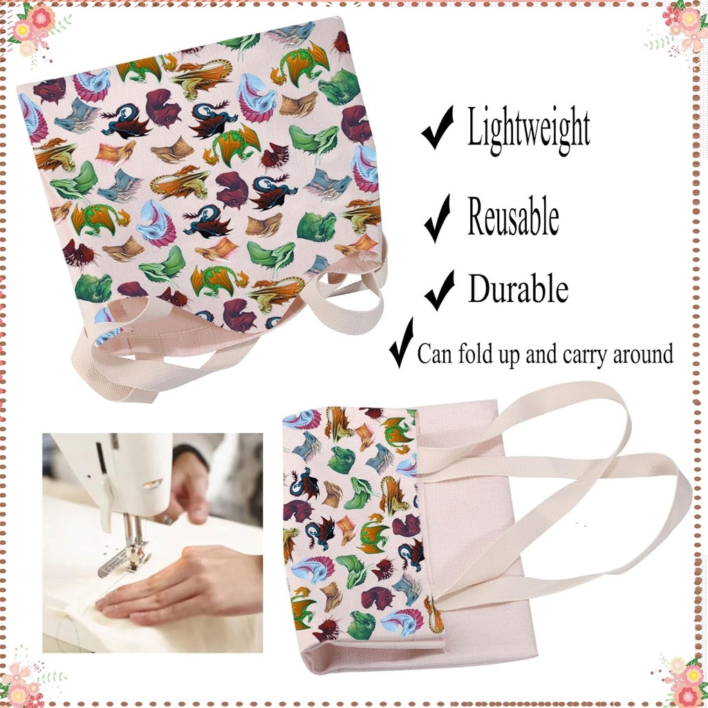 jytapp-dragon-tote-bag-lover-gift-dragon-5.jpg