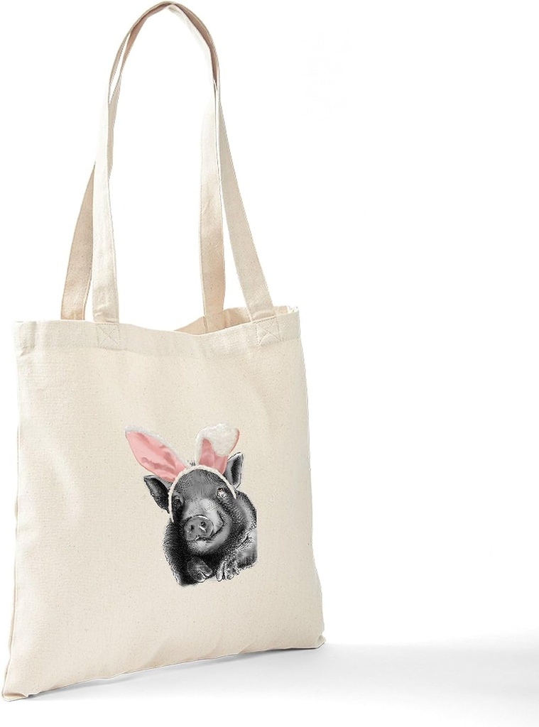 cafepress-lucy-the-pig-celebrates-easter-6.jpg