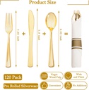 supernal-120pack-gold-plastic-silverware-2.jpg