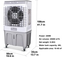 46-industrial-evaporative-air-cooler-60l-2.jpg