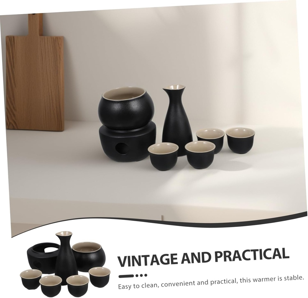 1set-traditional-ceramic-sake-kettle-set-4.jpg