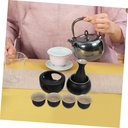 1set-traditional-ceramic-sake-kettle-set-5.jpg