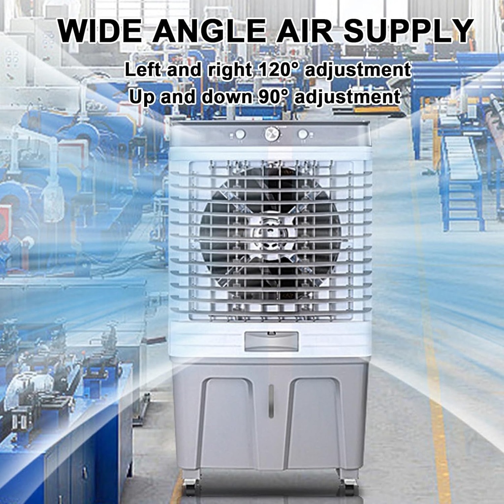 46-industrial-evaporative-air-cooler-60l-3.jpg