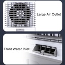 46-industrial-evaporative-air-cooler-60l-6.jpg