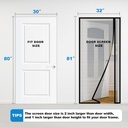 side-opening-magnetic-screen-door-fit-do-2.jpg