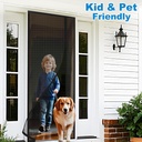 side-opening-magnetic-screen-door-fit-do-5.jpg