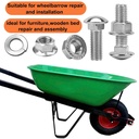 40-pcs-wheelbarrow-carriage-bolts-and-nu-4.jpg