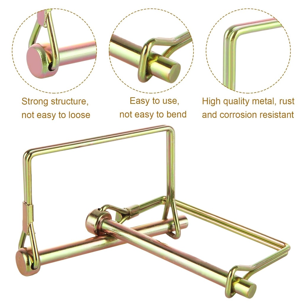 30pcs-trailer-coupler-pin-14-inch-square-3.jpg