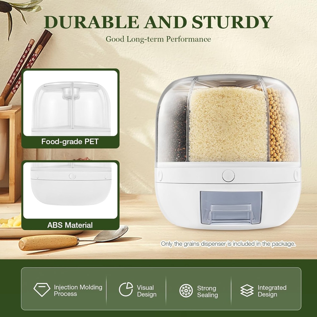 rice-and-cereal-dispense-360-rotating-6--2.jpg